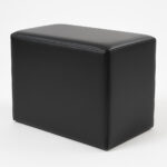 Cajón de Pilates para Reformer (Pilates Box) - Imagen 2