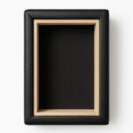 Cajón de Pilates para Reformer (Pilates Box)