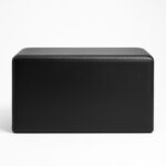 Cajón de Pilates para Reformer (Pilates Box) - Imagen 4