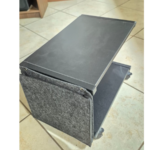Mueble para impresora mesa ruedas SALDO - Imagen 4
