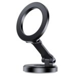 Soporte celular automóvil