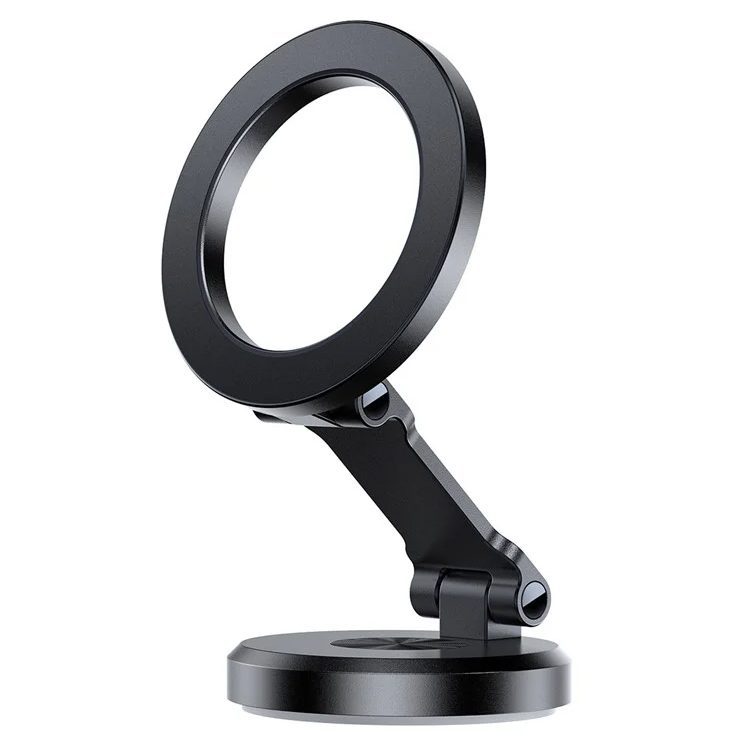 Soporte celular automóvil