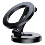 Soporte celular automóvil magnético de aluminio - Imagen 6