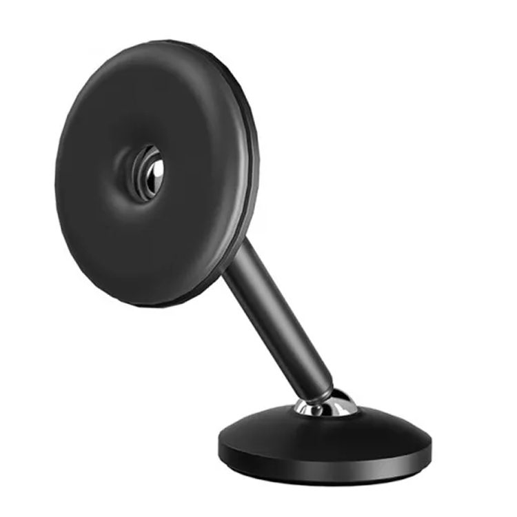 Soporte celular magnético auto 360 grados - Imagen 2