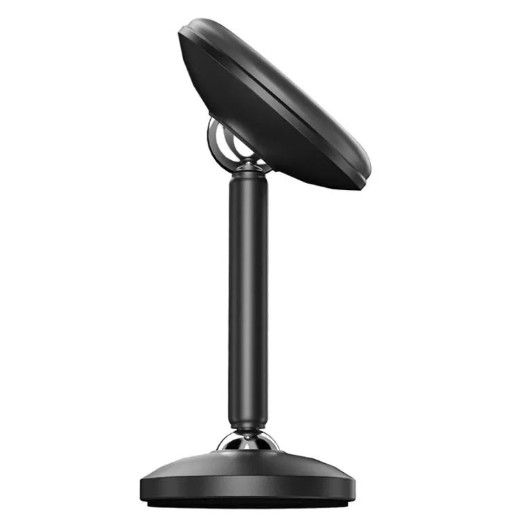 Soporte celular magnético auto 360 grados - Imagen 4