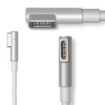 Cargador Macbook Pro 13 60W Alternativo - Imagen 3