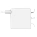Cargador para Macbook Pro Retina 13 60w Magsafe 2 - Imagen 4