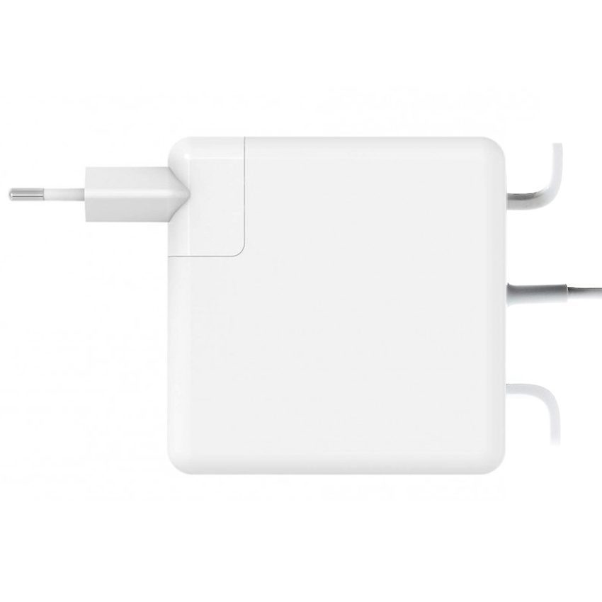 Cargador para Macbook Pro Retina 13 60w Magsafe 2 - Imagen 4