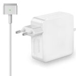 Cargador para Macbook Air 45W Magsafe 2