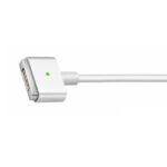 Cargador para Macbook Pro Retina 13 60w Magsafe 2 - Imagen 2
