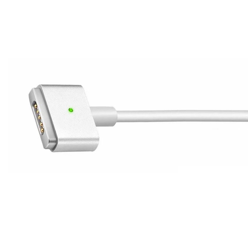 Cargador para Macbook Pro Retina 13 60w Magsafe 2 - Imagen 2