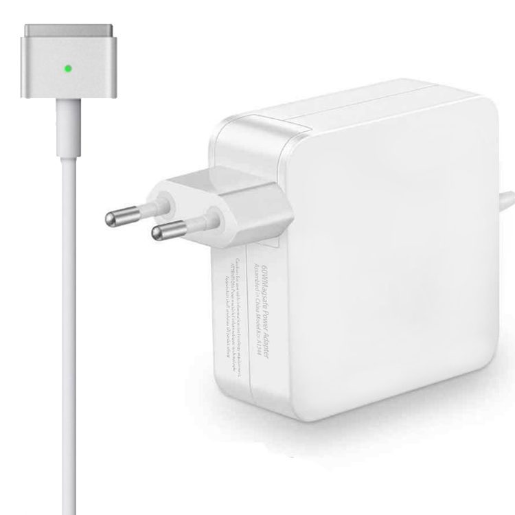Cargador-Macbook-Pro-Retina-13-60w-Magsafe-2-|-Netexpertos.cl Cargador para Macbook Pro Retina 13 60w Magsafe 2 - Imagen 1