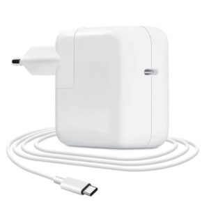 cargador para macbook neo