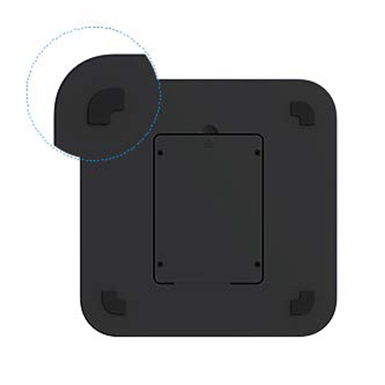 Docking Station USB C Mac Mini cofre SSD Sata - Imagen 8