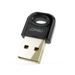 Adaptador USB Bluetooth 5.0 PC Notebook