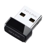 Adaptador Bluetooth 4.0 USB PC Notebook TP-Link