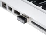 Adaptador Bluetooth 4.0 USB Kensington - Imagen 2