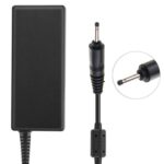 Cargador Asus EEE netbook 19V 2.1A 40W