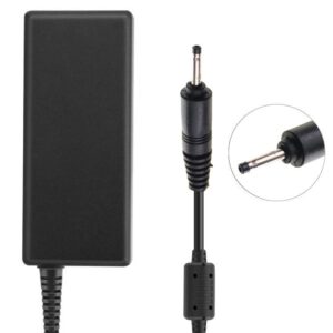 Cargador Asus EEE netbook 19V 2.1A 40W