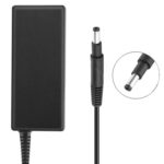 Cargador para HP Ultrabook Envy 19.5V 3.33A