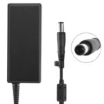 Cargador para HP 18.5V 3.5A 65W Punta aguja