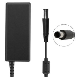 Cargador para Dell PA-12 19.5V 3.34A 65W