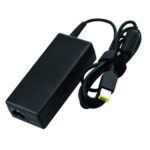 Cargador para Lenovo 20V 2.25 45W Punta cuadrada / rectangular - Imagen 4