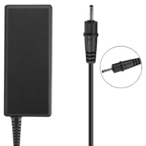 Cargador Samsung Chromebook 12V 2.2A / 3.33A