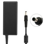 Cargador para Notebook Samsung 19V 2.1A 40w