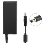 Cargador Notebook Toshiba 19V 3.95A 75W