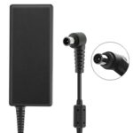 Cargador para Sony Vaio 19.5v 4.7A 90W