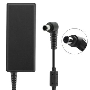 Cargador para Sony Vaio 19V 2.1A 40W
