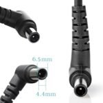 Cargador para Sony Vaio 19V 2.1A 40W - Imagen 3