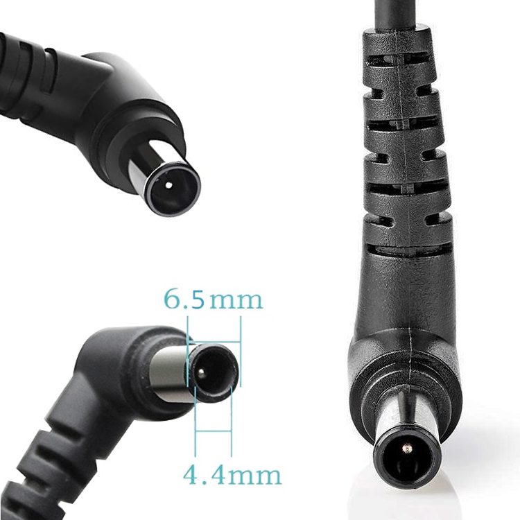 Cargador para Sony Vaio 19V 2.1A 40W - Imagen 3