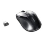 Kit Teclado Mouse Inalámbrico Kensington ***SALDO - Imagen 5