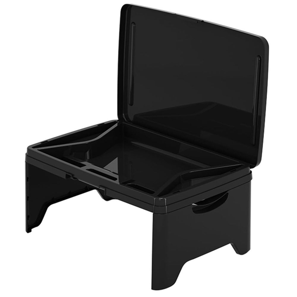 Mesa-Notebook-portátil-plegable-cama-pupitre-maleta mesa notebook portátil