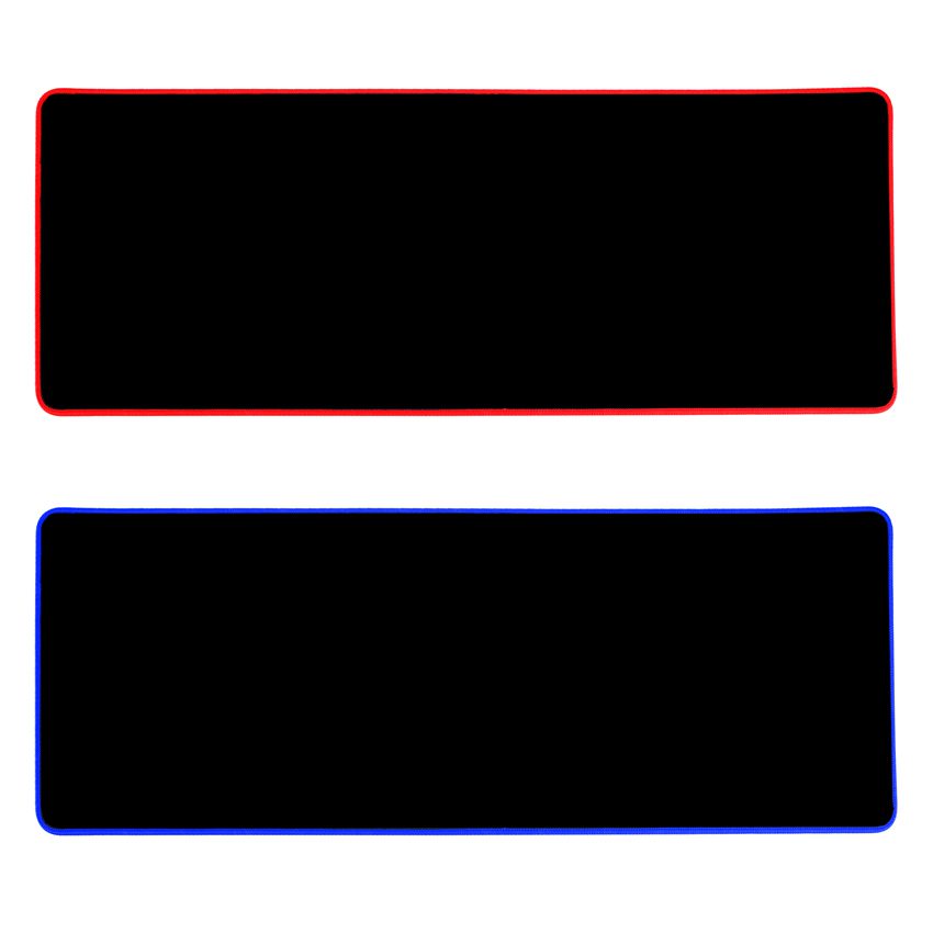 Mouse Pad XL Grande rectangular 79 x 30 cms - Imagen 2