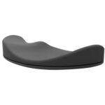 Reposa Muñecas apoya mouse Newo NW-AER - Imagen 3