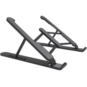 Soporte Notebook 17 pulgadas