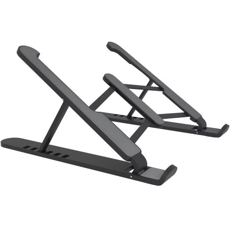 Soporte Notebook 17 pulgadas