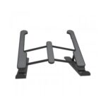 Soporte Notebook 17 pulgadas Xtech XTA130 - Imagen 4