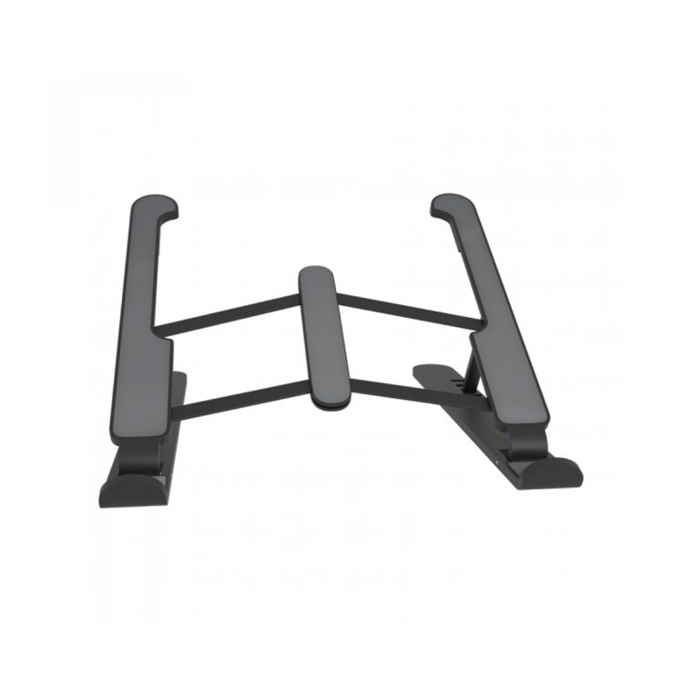 Soporte Notebook 17 pulgadas Xtech XTA130 - Imagen 4