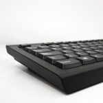 Teclado USB Antiderrame PC Notebook Kensington K72444 - Imagen 2