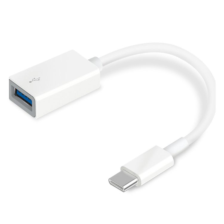 Adaptador USB C a USB 3.0 TP-Link UC400 - Imagen 1