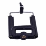 Adaptador celular para tripode palo selfie atril - Imagen 2