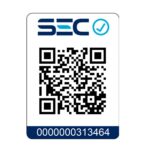 Cargador USB pared carga rápida 3A Certificación SEC - Imagen 2