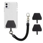 Correa antirrobo celular