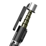 Palo Selfie Tripode Bluetooth celular iPhone Android P70 - Imagen 8