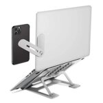 Soporte celular para Notebook Magnético NW-SA - Imagen 4