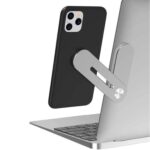 Soporte celular para Notebook Magnético NW-SA